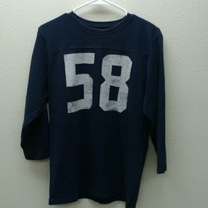 H&M TOP 🆕🆕listing!